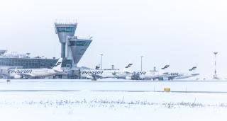 Airtrafficcontrollertower