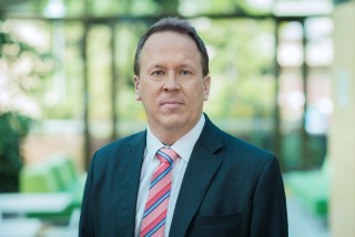 Janne Lautanalan lähikuva.