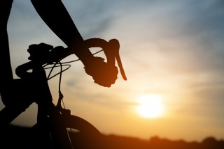 shutter_pyöraily_kuvituskuva