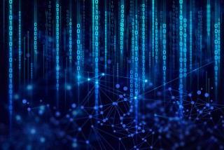 Digitalisaatioverkosto