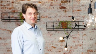 Kuvituskuva, Sampo Hietanen, MaaS Global